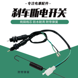 ��݆܇�_�x�_�P �ƿ܇�_�x늄�܇�_�P���� �Ħ�x܇�_�PĦ��܇