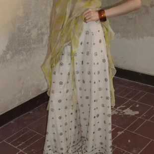 �}���_��Ĺ��~�� 2025�ļ���Ʒ�ع���遆�����b/���ѝ