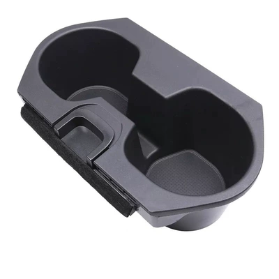 Car cup holder/beverage holder Civic Water Cup Holder Instrument