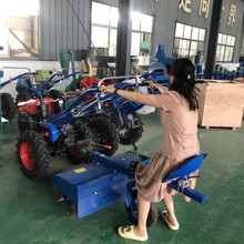 �Ď��\ݔ܇�ַ�ʽ ȫ����ˮꑃ�����ж�����C �S�ҹ����r��΢���C