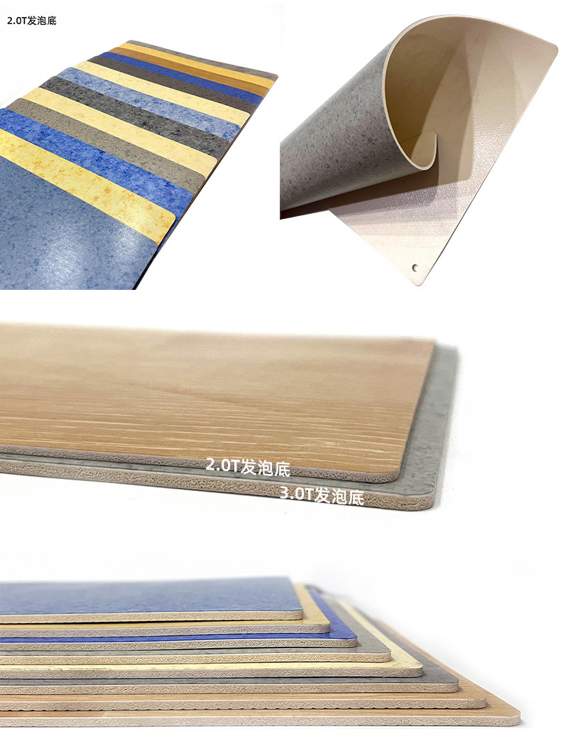 O1CN01U26pCX1aTBjeqa1wf_!!3533983330-0-cib.jpg?__r__=1683621769962