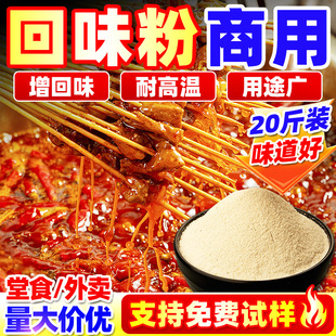 ��ζ�۲��������ζ���r�u�˛��˼t�ͻ�偟�������������r���