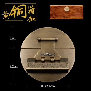 �~�i��ʽ�͹��i�¹��~�i��ʽ�¹��i�~�i��ʽ��ʽ�͹��i�Ŵ��~�i��