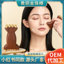 ��z̴ľ�S�~������ �沿���������O�����������yĘ����Ħ��