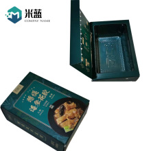 �ߙnʳƷ����˺��ͨ�ð��b��ƷșƷ�ۯB���м��а��b�Y�ЏS��ӡˢ