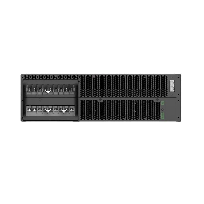 Куол UPS источник бесперебойного питания YTR3310-J/YTR3315-J/YTR3320-J/KVAKW длительное время работы батареи