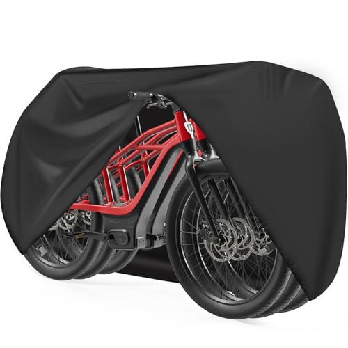 Bicycle Cover, Outdoor Electric Vehicle Rain Cover, Cross-Border Amazon Bicycle Rain and Sun Protection Cover, Bike Cover Bicycle Cover, Outdoor Electric Vehicle Rain Cover, Cross-Border Amazon Bicycle Rain and Sun Protection Cover, Bike Cover