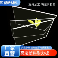 【pe透光板】_pe透光板价格/图片/品牌_pe透光板批发/厂家 - 阿里巴巴