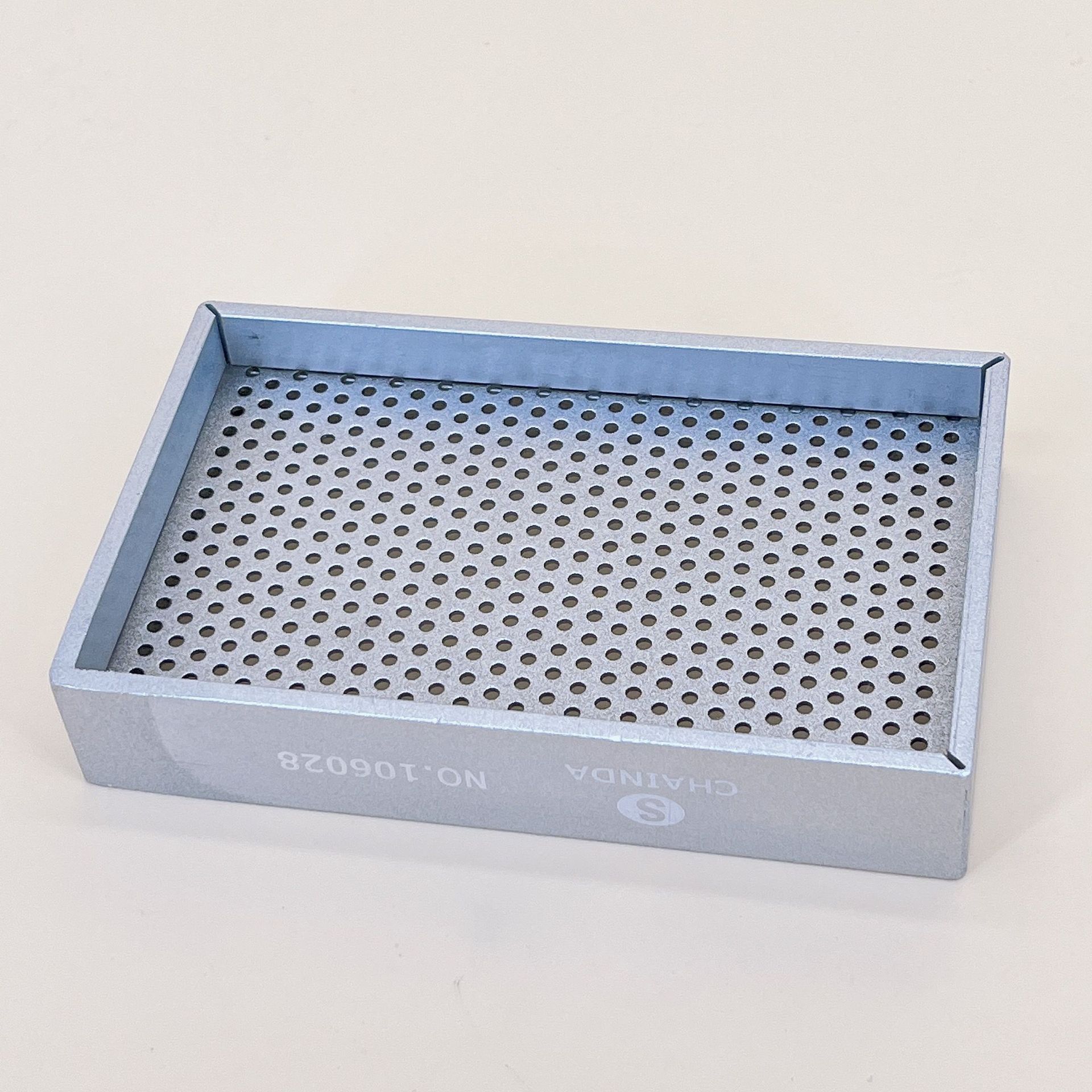 修表工具 电热烘干零件盒 热风烘干盒子 烘干盒 放手表把头盒