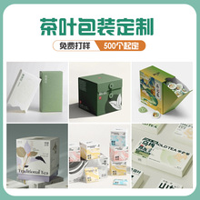 ���Ƹߙn���~���b�ж������ͶYƷ�о��ͷ��w���yƷ�׺�����w�Y��