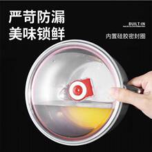 �P������뎧�w������W�������ʳ�ô�����ͷ����汭