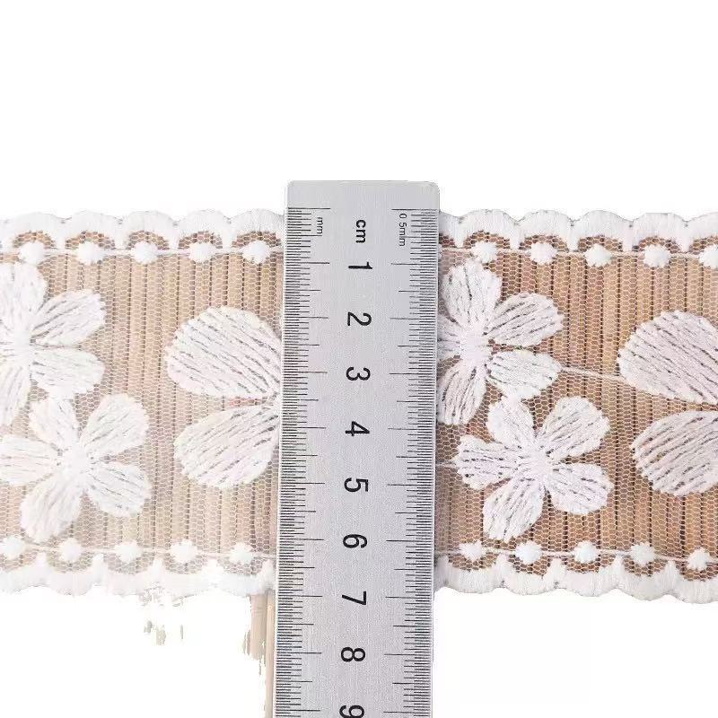 微信图片_20250523092047