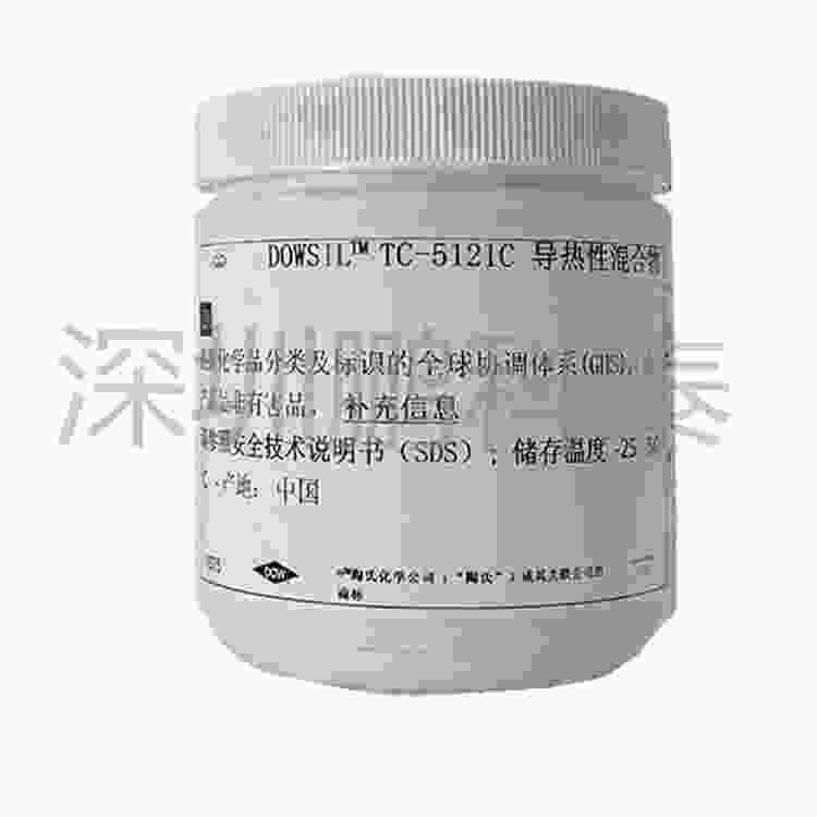 供应原装正品 导热垫片陶熙  道康宁TP-2100 价格面议