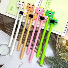 ���⿨ͨ�������C�����^ֱ�U���ԹP�W����ԇ�P���ֹP�k���P��ɫ�P