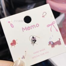 ���Ԑ���С���OӋ�ж�����䓲���ɫ��΁�������˶���B����Ů