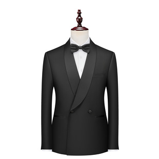 �����������׽Y��Y���ݳ���ʿ�����������������p�ſ����b�а���