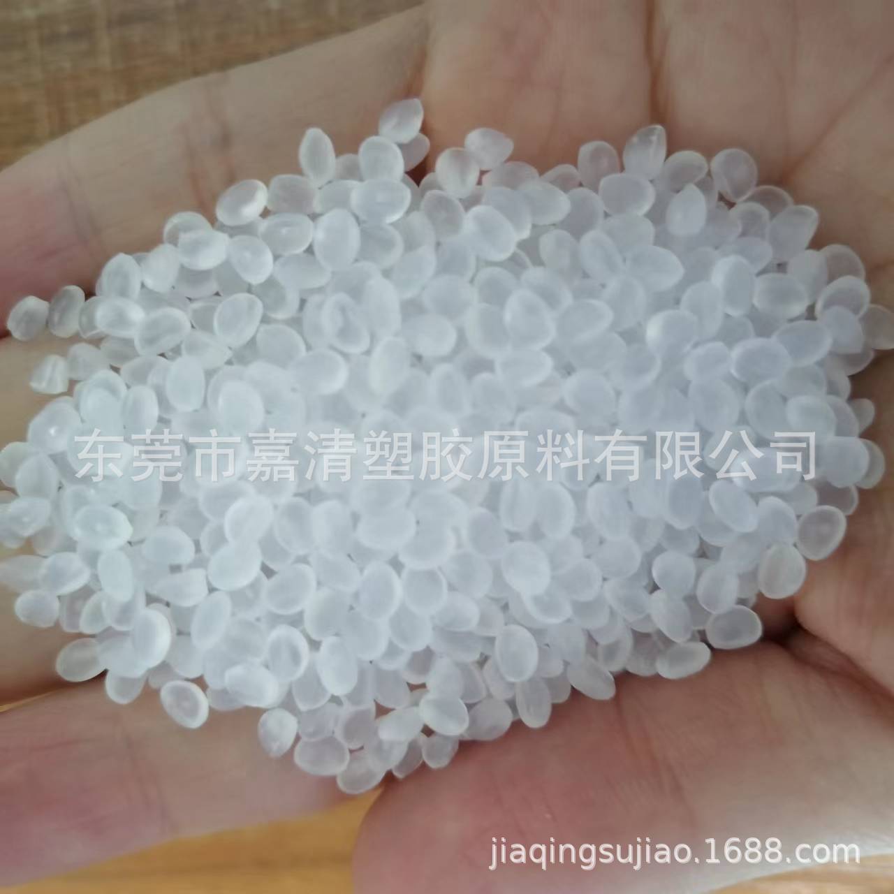 PP ���� RG568MO ��͸�� �߹��� 30����֬ ������