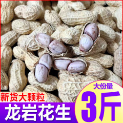 【水煮落花生干し】竜岩水煮落花生にんにく香落花生五香落花生水煮塩味落花生塩干し