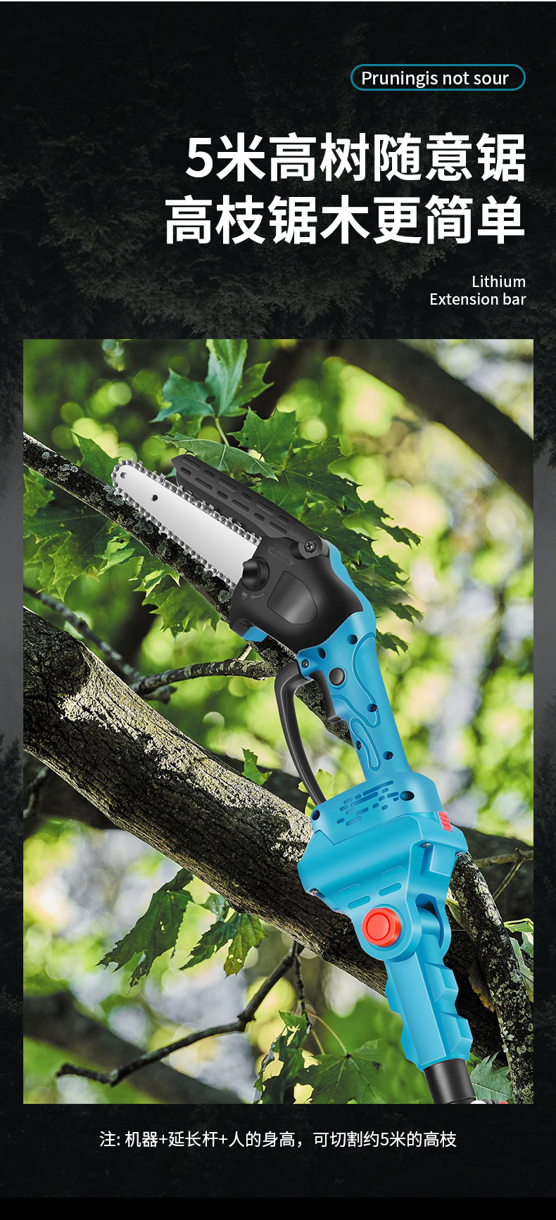 ��֦����_01