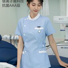 oʿLŮﶬwbǻtԺtoƷ