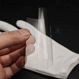 深加工玻璃;原片玻璃;特种玻璃