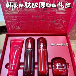 �n���t�U�Y�ж����zԭˮ���aˮ���񿹰��o�����b�����o�wƷ��Ʒ