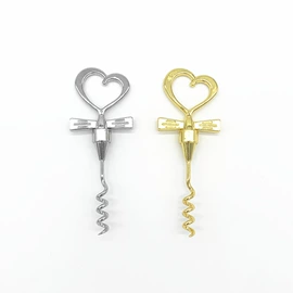 酒瓶塞;开瓶器;其他酒具