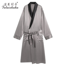 25ķ���ذ���˿˯���г���Ҿӷ�100%ɣ��˿ԡ�۳����⴩S5719