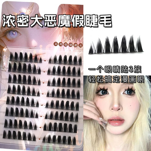 ���ܴ�ħ�ٽ�ë�W����Ѫ�y�Ŵ��p�ۑ�������DOLL�м����űȽ�ë