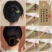 ���L�l�����K���uľ����Ů�º�̴ľ�^P�l�������b�l�O��l