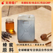 ����ԭ�����l��Ͱ�b����決���Ӽӹ�ʹ�ÿɸ��������Ƙ�������