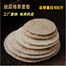 �z�Ͻj���в�|�������z��ȿ���|�؉|����|���S ���l