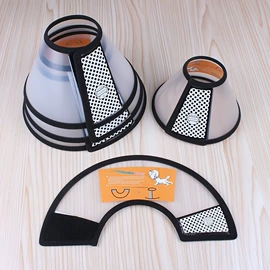 厨房小工具;拉力器握力器;收纳架