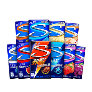 ���~�o�ǿ�����28Ƭ*4�����ѱ�������ζ���������¿ښ�ľ�Ǵ���ʳ