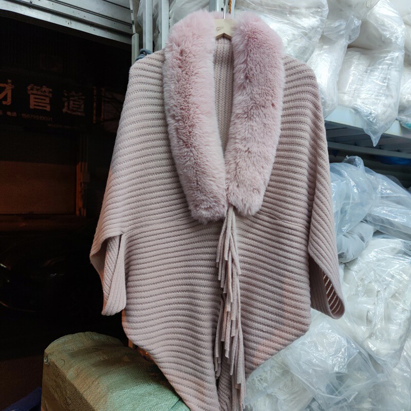 微信图片_20231228193536