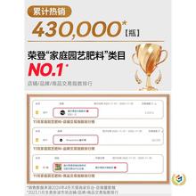 ?ðlؔIBҺܾGֲIBҺͺϷʷˮܻͨ