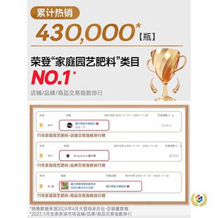 ?�����ðlؔ��I�BҺ���ܾGֲ�I�BҺ�ͺϷʷ���ˮ�ܻ���ͨ��