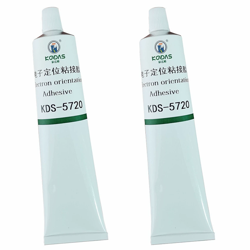 Замените три ключа 1521 Рог желтый клей вместо 1521 клей черный красный металлический динамик звуковая катушка клей