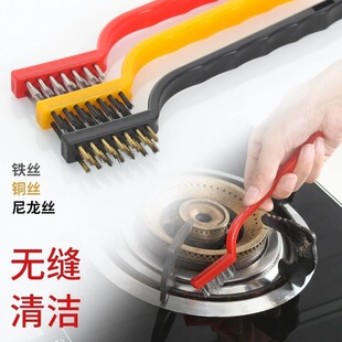 䓽zˢ�������I�~�z���P䓵�ˢ�����t���P�坍ˢ�L���F�zˢ�ˢ��