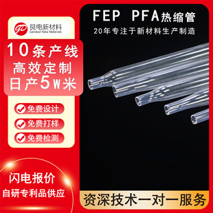 FEP��s�ܾ�ȫ���ұ�ϩ�늳��t����еUL�͸ߜ�͸��PFA��s�׹�