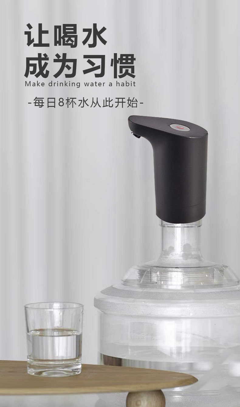 详情x01_01
