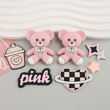 ��ɫ�����w�b�Ь������Ь��� DIY�֙C��С��ܛ�z��������NƬ