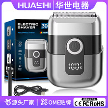 �羳늄���횵���ʿ���Ƀ����ʽ�κ��������ȫ��ˮϴ����ʽ���
