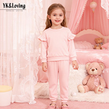 �n��ͯ�bŮͯ���b���b��ɫ�ﶬ�l���Lѝ�½q�·�3�qŮ������A�