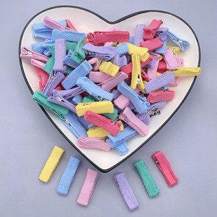 �l�ADIY 3.5cmȫ�����������ǹ�ɫ����A��ͯdiy߅�A�lF؛���l