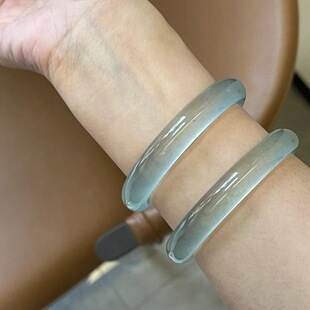 ���N����ɫʯӢ�������C�{ˮɫ�C�ӎ����{���C���ƽ��ˮĭ�����C