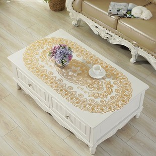 �C���ˮ������Ή|PVC�����U�����������E�A�β���̨��ϴ�͉|