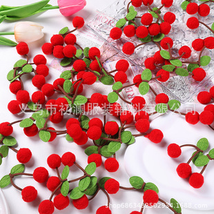 2���ִ�t���Ҽt�����~�ӌ������ɫ��������������diy�Ʒ���