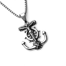 ���R�d�W�����P��������ʿ�Ʒ���l��܊�쉋�䓴��^����