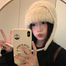 sossssС���L����ᘿ�ñŮ��ů�Ӻ��¿�ë��ñŮ���r���o��ñ